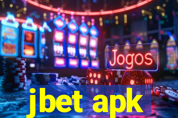 jbet apk